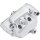 CALIPER FRNT RT CHR 00-07
