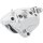 CALIPER FRNT LEFT C 00-07