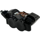 CALIPER 4P RADIAL LH