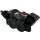 CALIPER 4P RADIAL LH