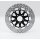BRAKE ROTOR FLOAT ROUND
