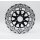 BRAKE ROTOR DISKLE BK