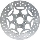 BRAKE ROTOR FIX ROUND 11.5"