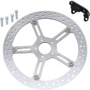 ROTOR BG 15 L FXLR