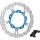 ROTOR 14 FF RH BLUE