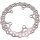 ROTOR 11.8 SPIDER