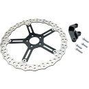 ROTOR JAGGED 15 R FT SFTL