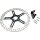 ROTOR JAGGED 15 R FT SFTL