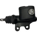 MASTER CYL RR 08-22FLT BL