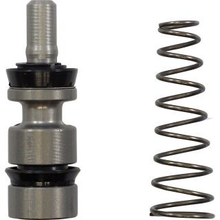 REBUILD KIT MC REAR 08-22