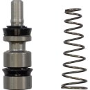 REBUILD KIT MC REAR 08-22
