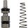 REBUILD KIT MC REAR 08-22