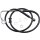 BRK LINE 15-17SFTL BLK +2