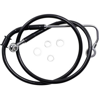 BRK LINE 15-17SFTL BLK +4
