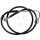 BRK LINE 15-17SFTL BLK +4
