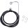 BRK LINE 15-17SFTL BLK +6