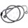 BRK LINE 15-17SFTL SS +2