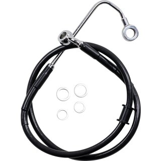 BRK LINE 15-17SFTL BLK