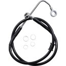 BRK LINE 15-17SFTL BLK