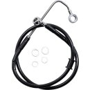 BRK LINE 15-17SFTL BLK +2