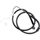 BRK LINE 15-17SFTL BLK +4
