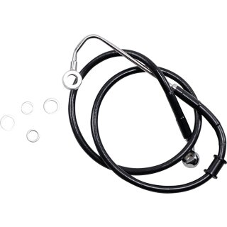 BRK LINE 15-17SFTL BLK +6