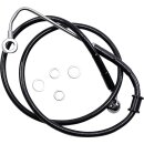 BRK LINE 15-17SFTL BLK +8