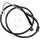 BRK LINE 15-17SFTL BLK +8