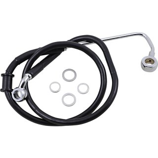 BRK LINE 15-17SFTL BLK +2