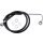 BRK LINE 15-17SFTL BLK +4