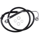 BRK LINE 15-17SFTL BLK +6