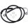 BRK LINE 15-17SFTL BLK +6
