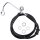 BRK LINE 15-17SFTL BLK+10