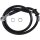 LINE BRK 18- SFTL BLK +2