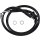 LINE BRK 18- SFTL BLK +4