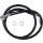 LINE BRK 18- SFTL BLK +6