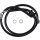 LINE BRK 18- SFTL BLK +8