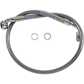 LINE BRK 18- SFTL SS