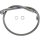 LINE BRK 18- SFTL SS
