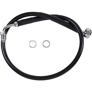 LINE BRK 18- SFTL BLK