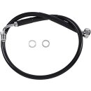 LINE BRK 18- SFTL BLK