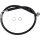 LINE BRK 18- SFTL BLK