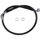 LINE BRK 18- SFTL BLK +2