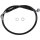 LINE BRK 18- SFTL BLK +2