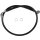 LINE BRK 18- SFTL BLK +4