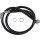 LINE BRK 18- SFTL BLK +8