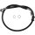 LINE BRK 18- SFTL BLK