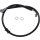 LINE BRK 18- SFTL BLK +2