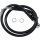 LINE BRK 18- SFTL BLK +6