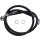 LINE BRK 18- SFTL BLK +8